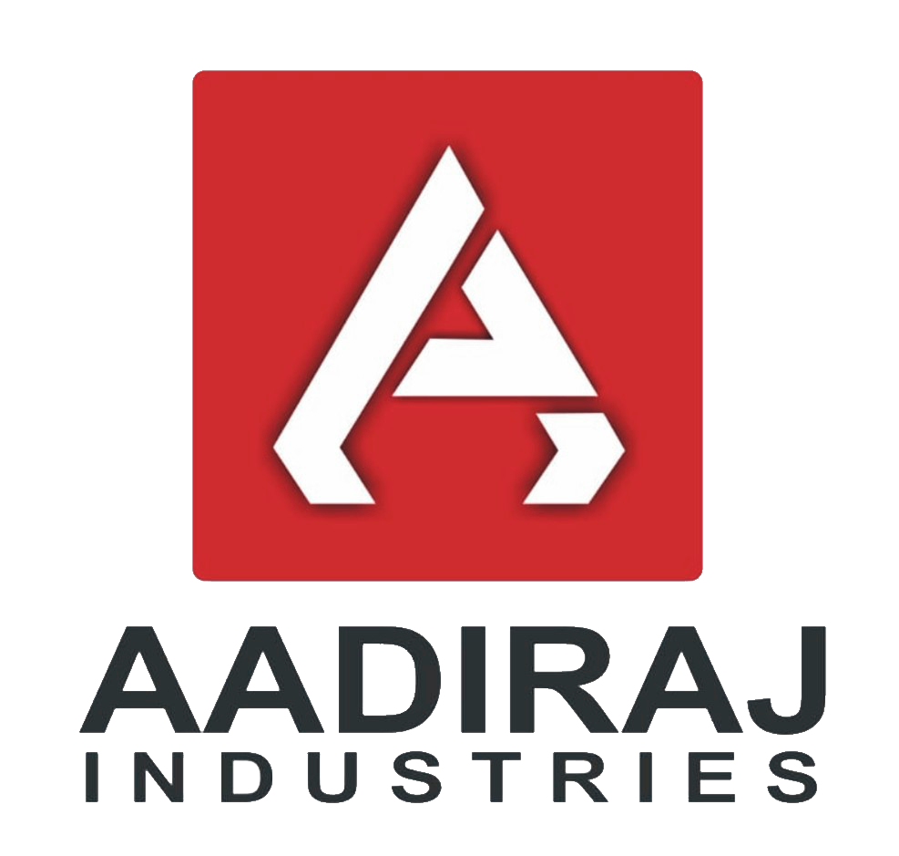 Aadiraj Industries